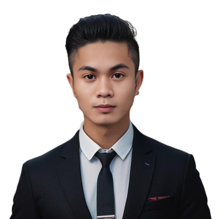 Szhawn T.'s profile photo