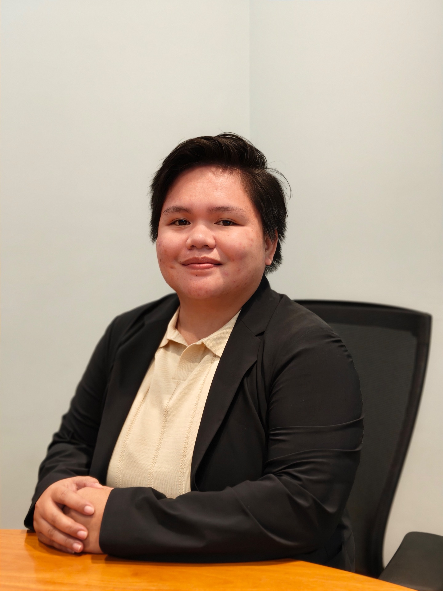 Charline J.'s profile photo