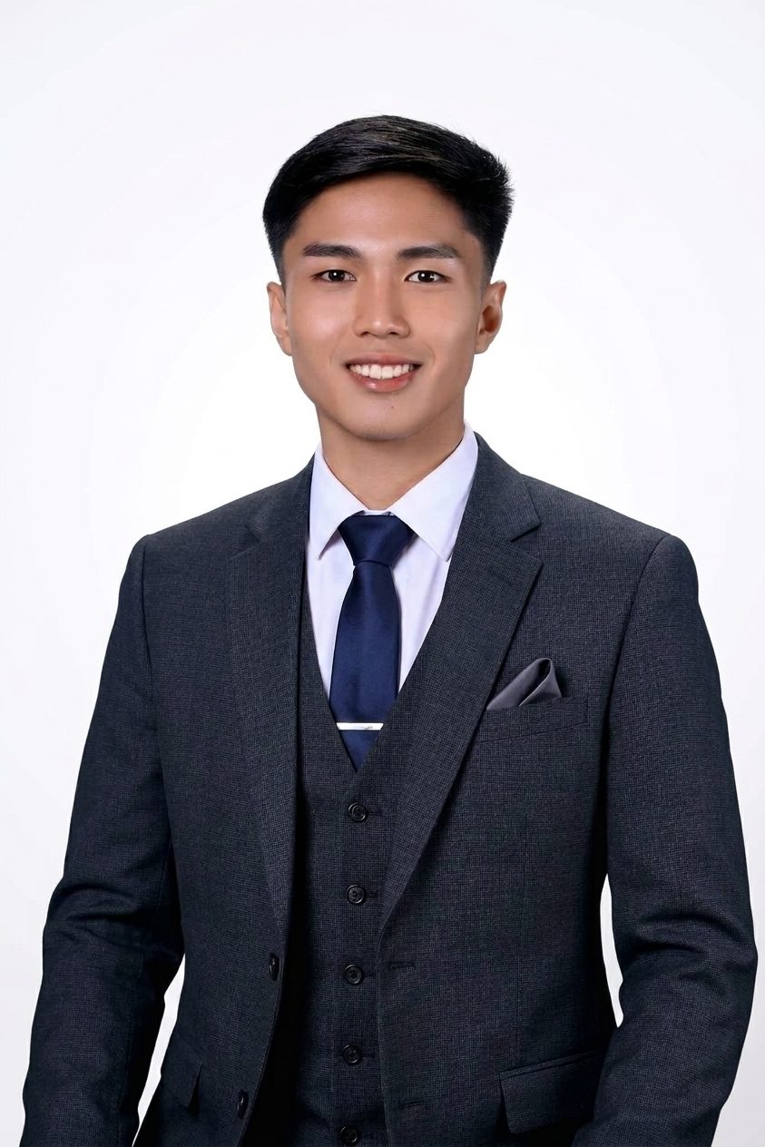 Kenneth Brylle T.'s profile photo