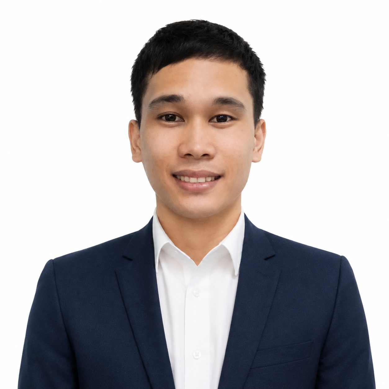Eugene B.'s profile photo