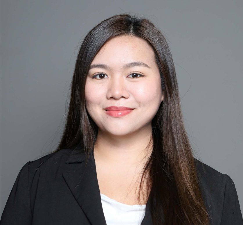 Ianne Elysse M.'s profile photo