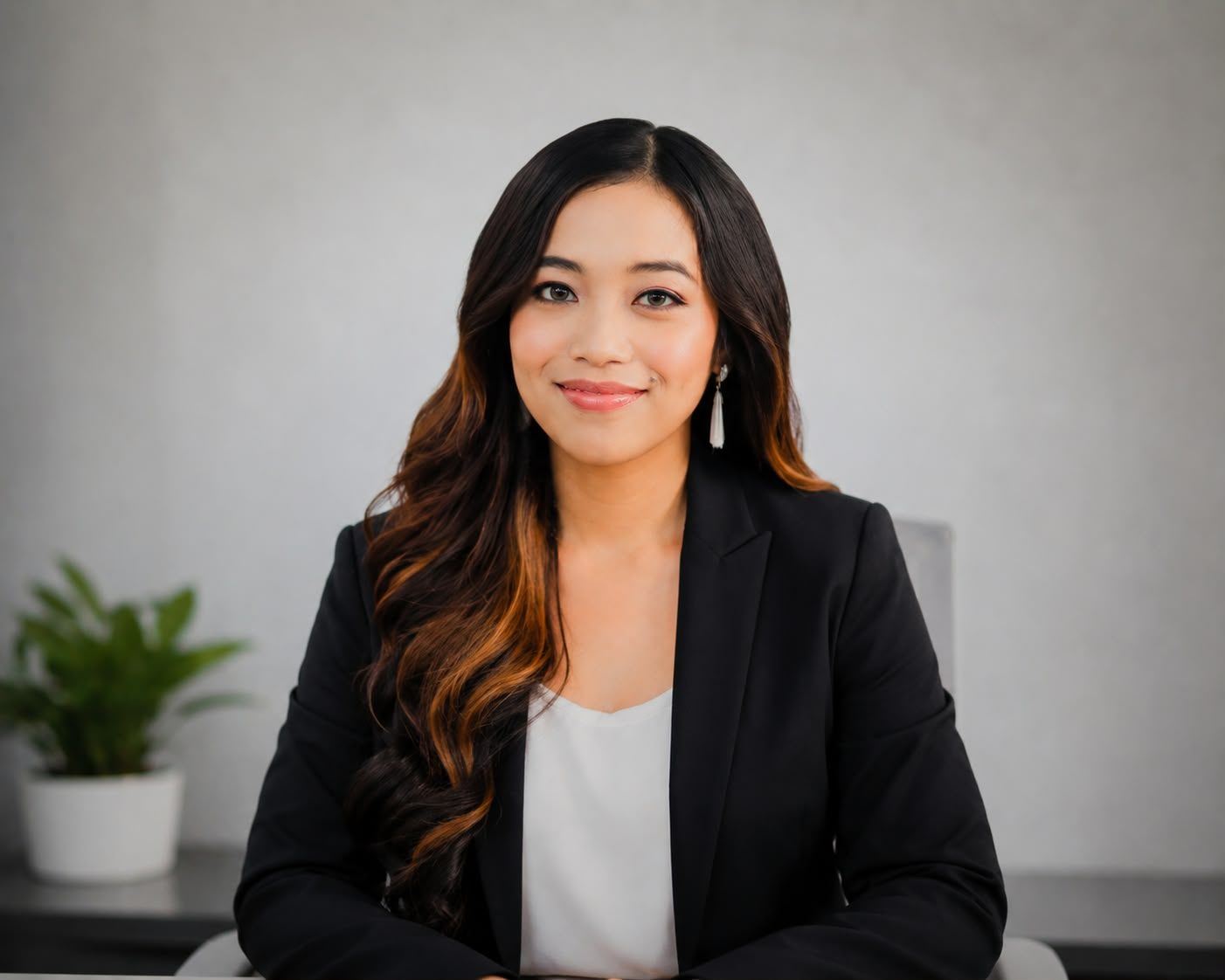 Nathania Marie V.'s profile photo