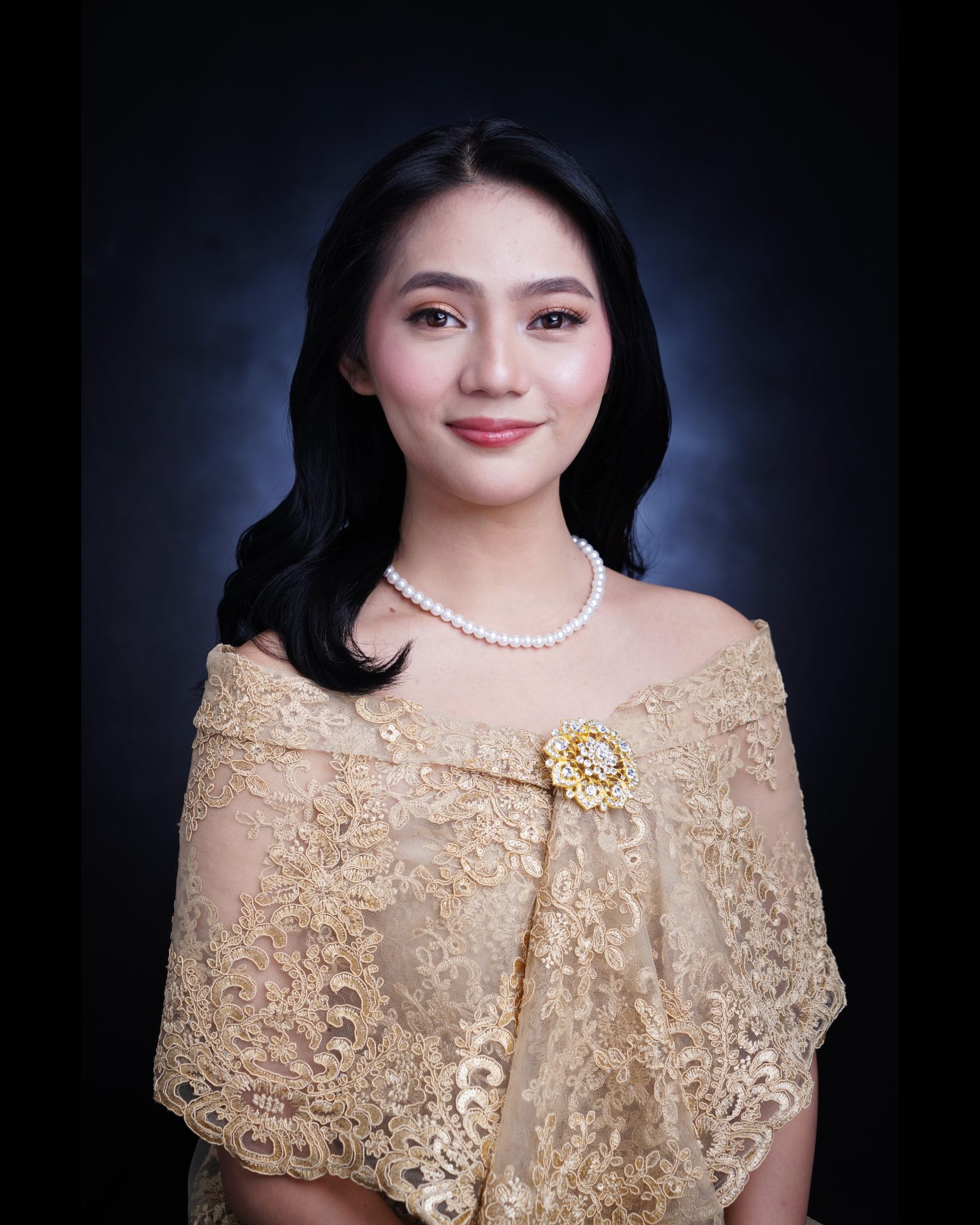 Cristel Kaye B.'s profile photo