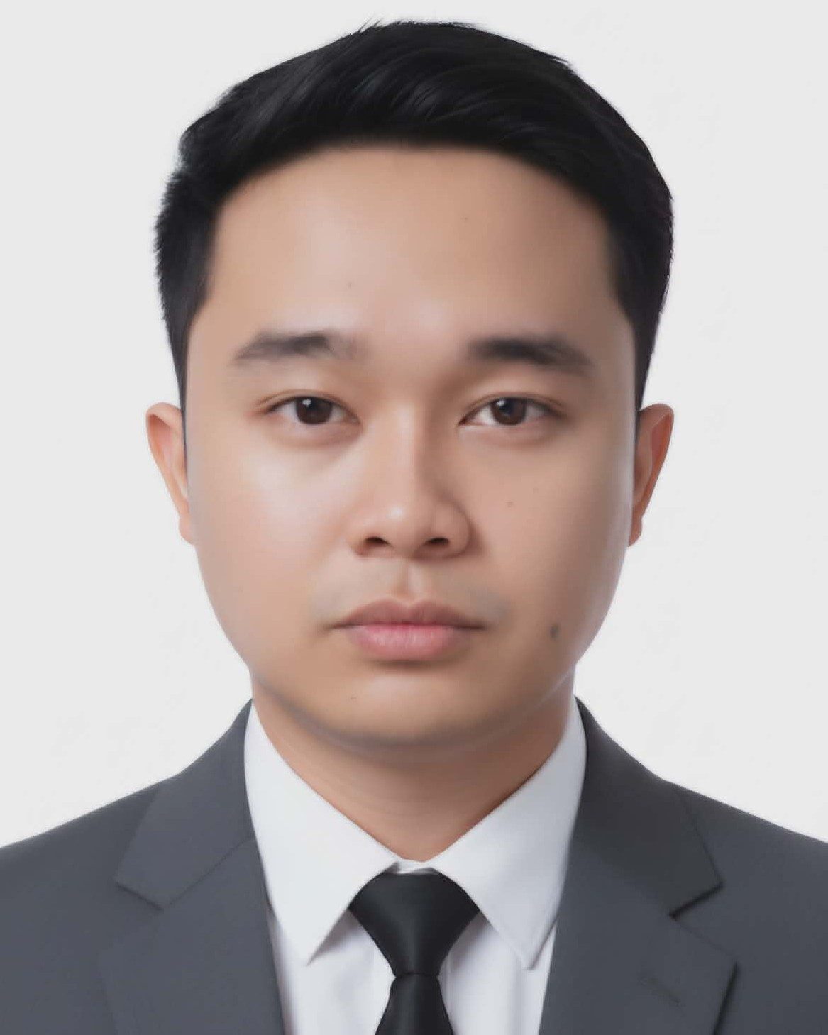 Kobe Andrie M.'s profile photo