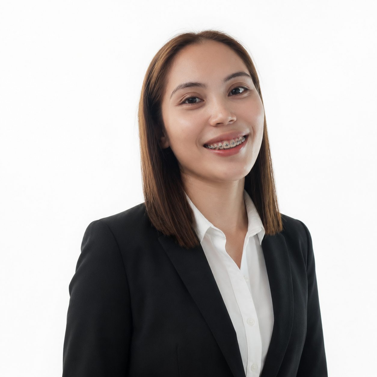 Charlene U.'s profile photo