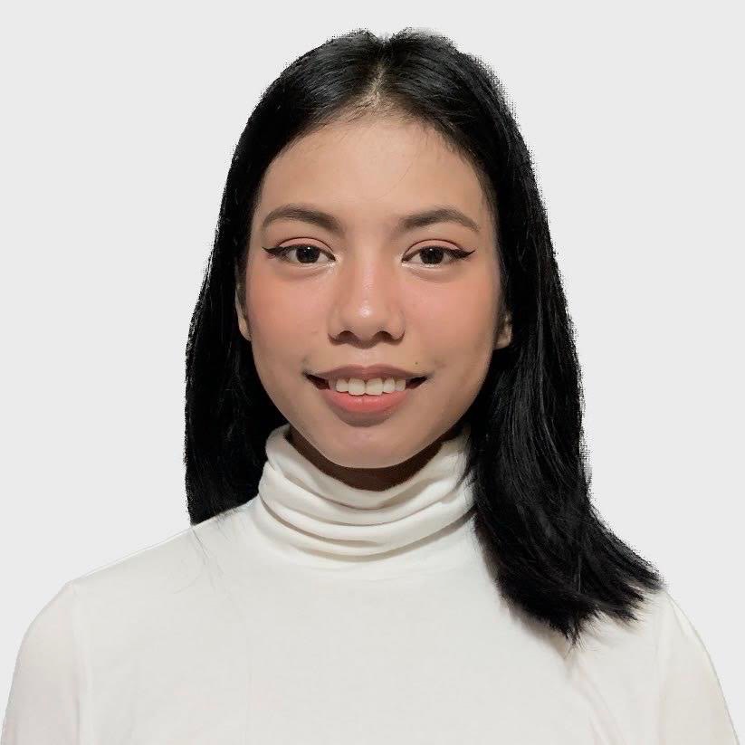 Charmille G.'s profile photo
