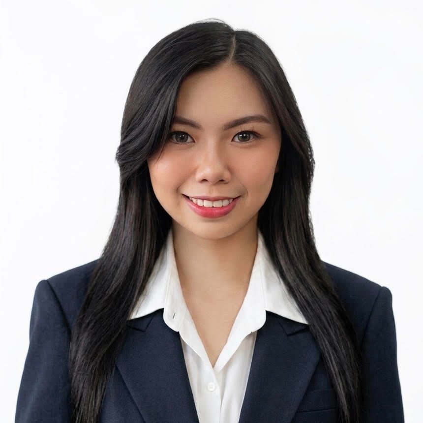 Kimberly Faith S.'s profile photo