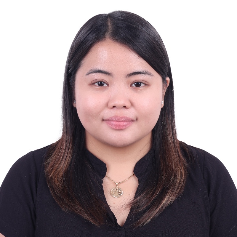 Ella T.'s profile photo