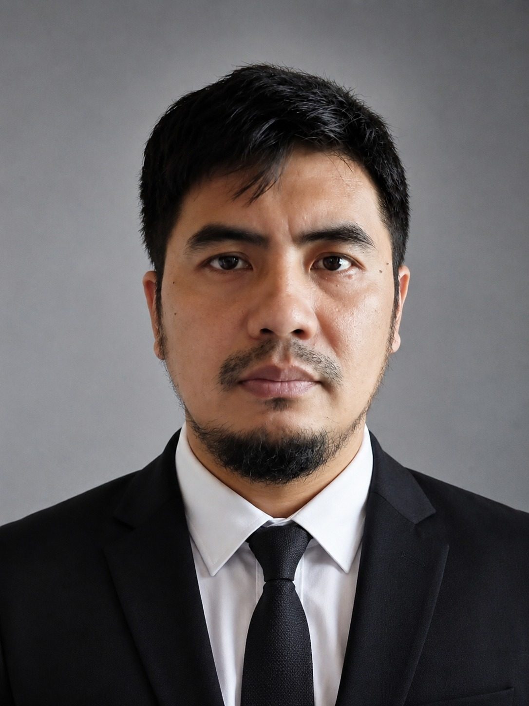 FRITZ L.'s profile photo