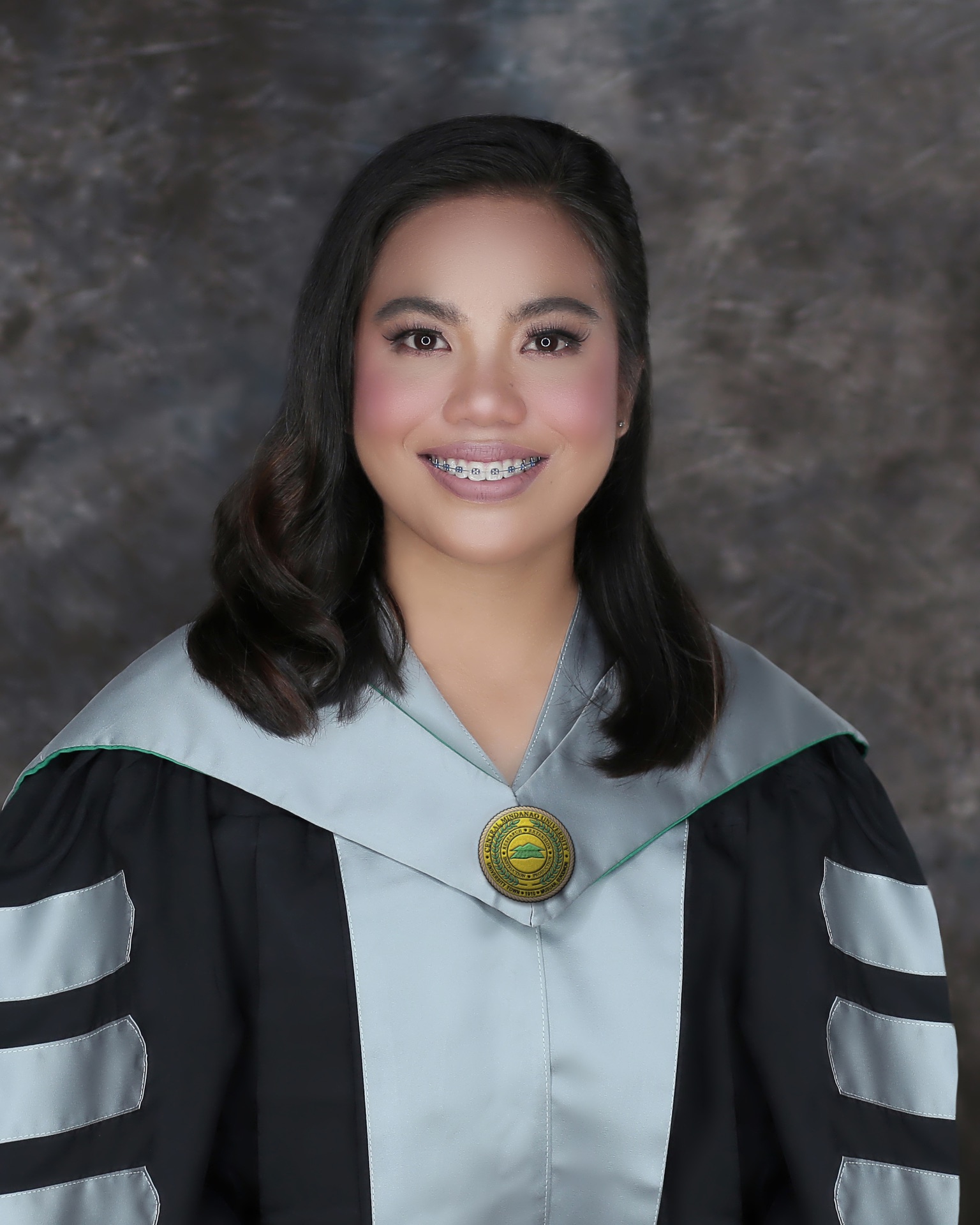Pamela Nina P.'s profile photo