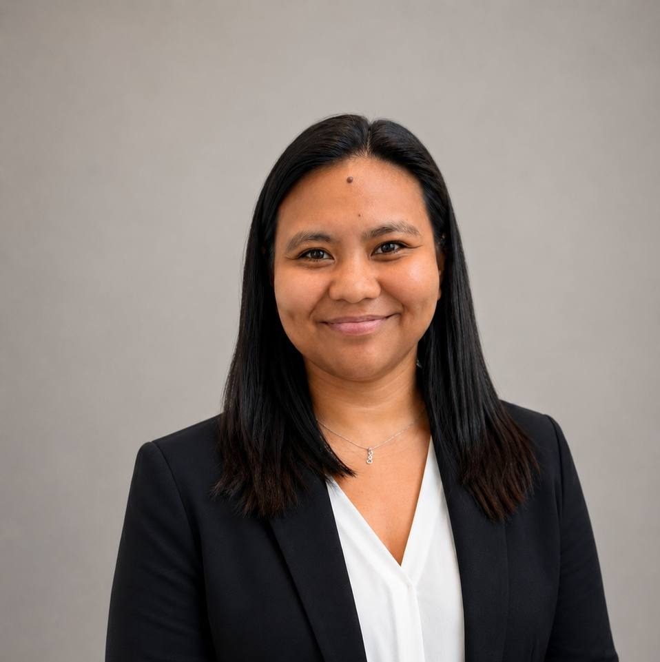 Manilyn R.'s profile photo
