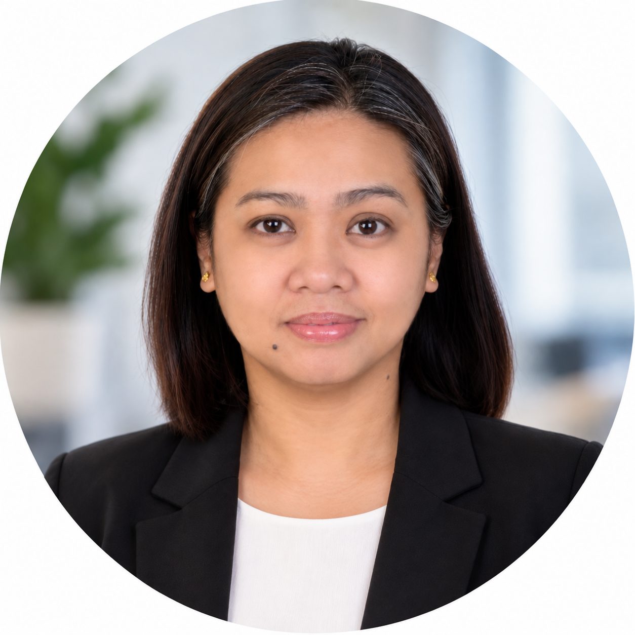 Jennifer S.'s profile photo