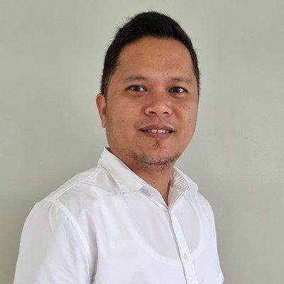 Miguel R.'s profile photo