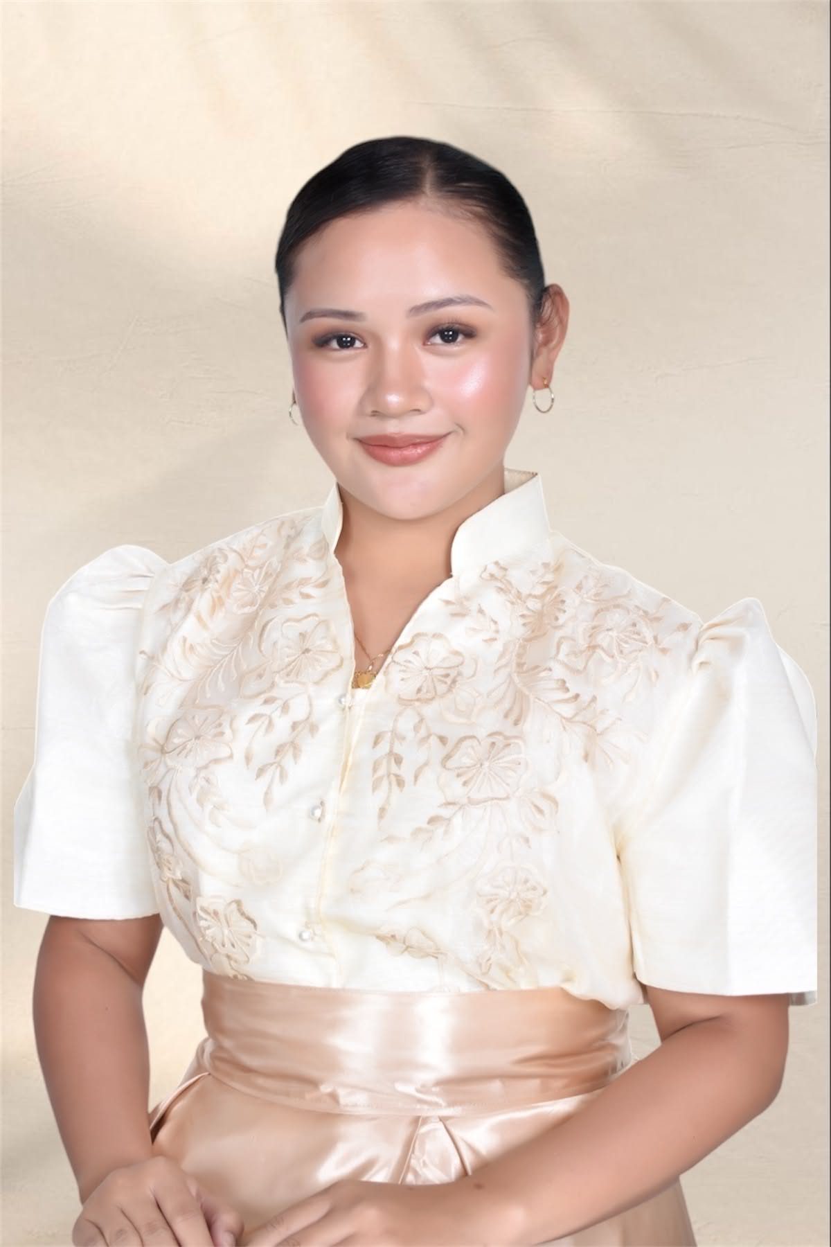 Monica Cleire C.'s profile photo