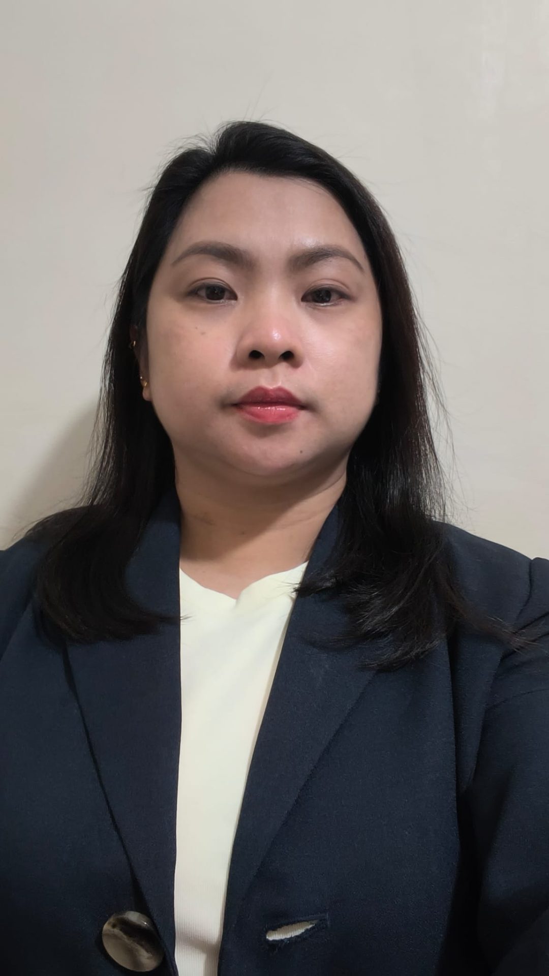 Maria Fonse Cristina D.'s profile photo