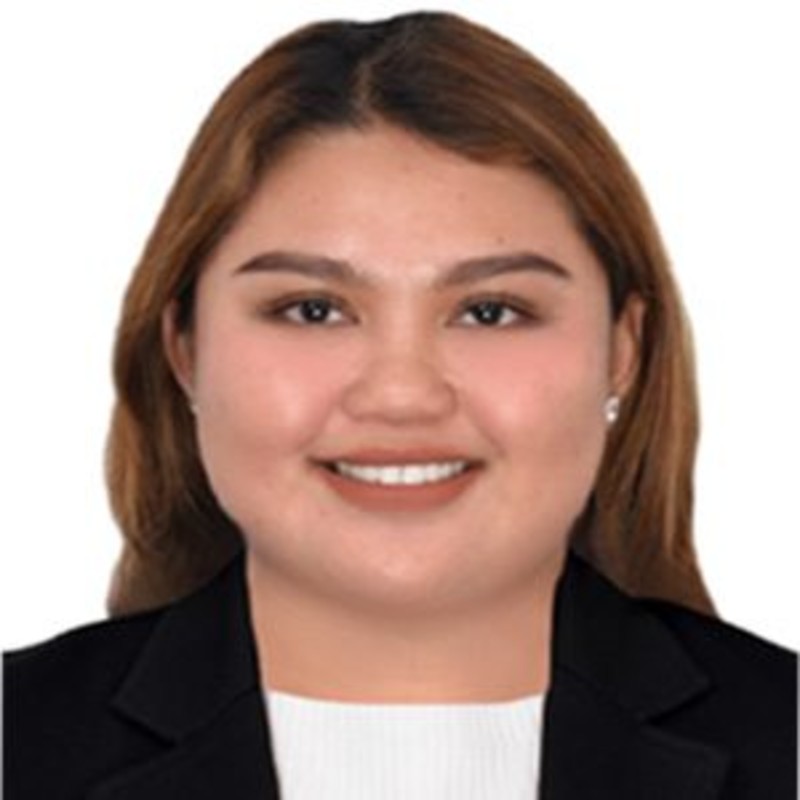 Melrose M.'s profile photo