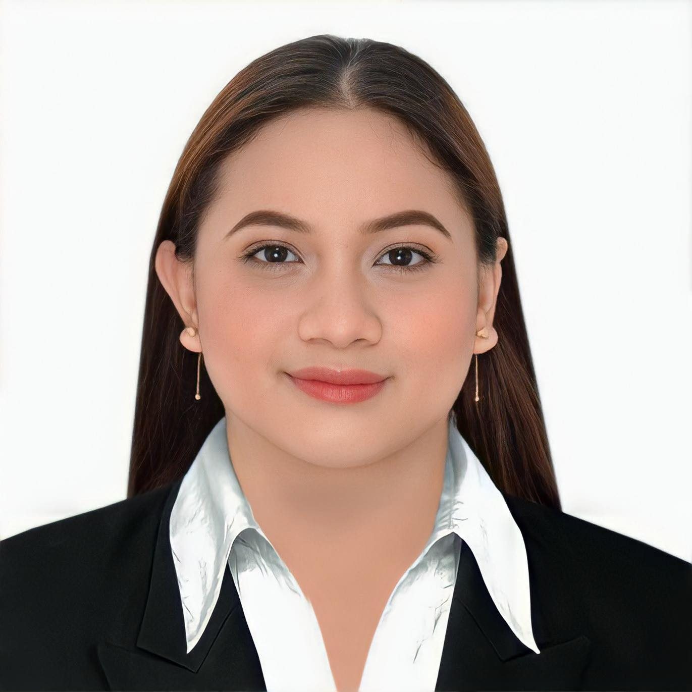 Isabel C.'s profile photo
