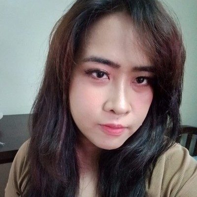 Lorely Jorgia C.'s profile photo