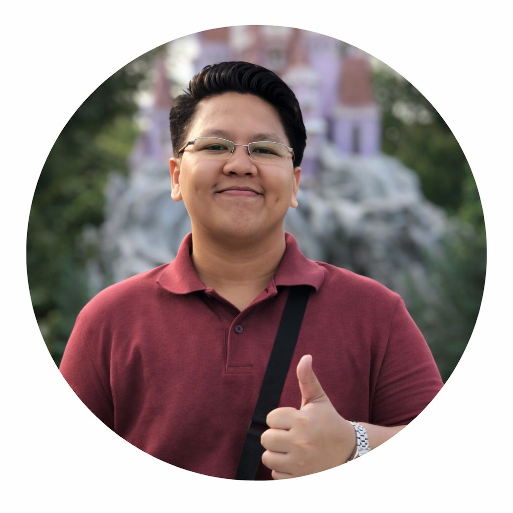 Katrina E.'s profile photo