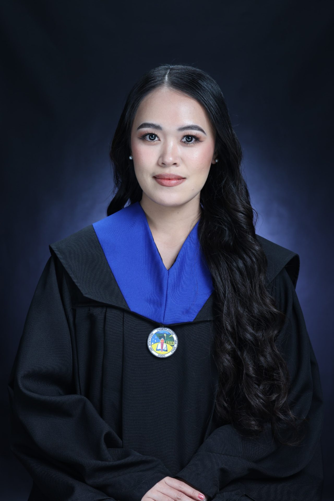Meriam A.'s profile photo