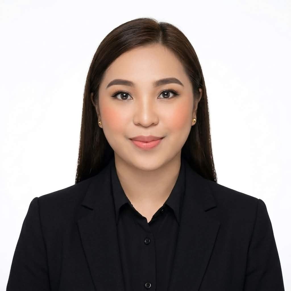 Jhicel C.'s profile photo