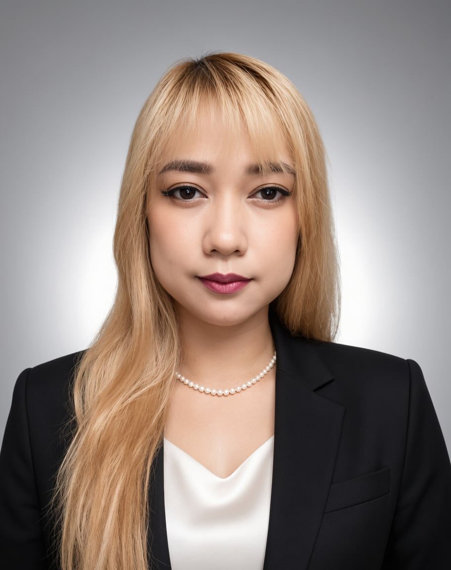 Joana L.'s profile photo