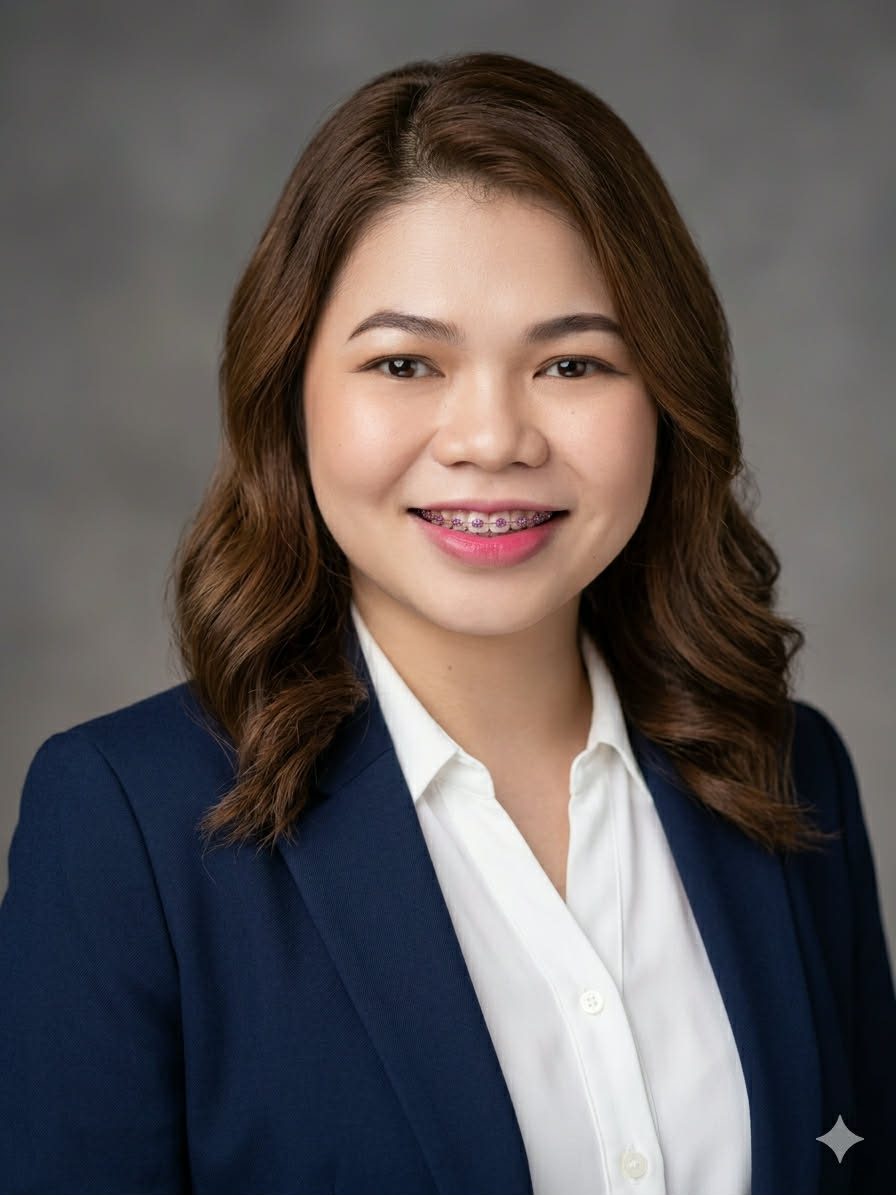 Carmina M.'s profile photo