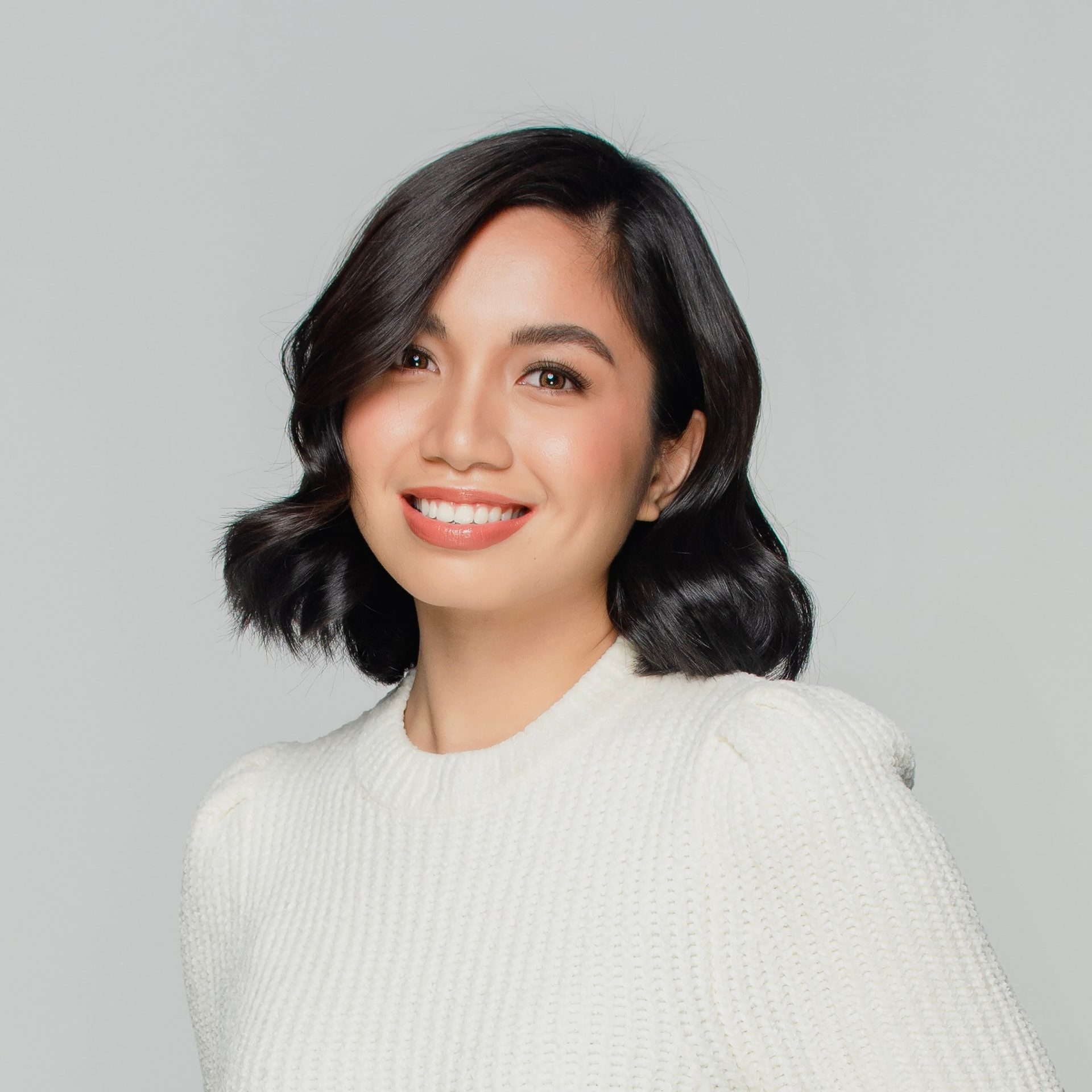 Renei K.'s profile photo