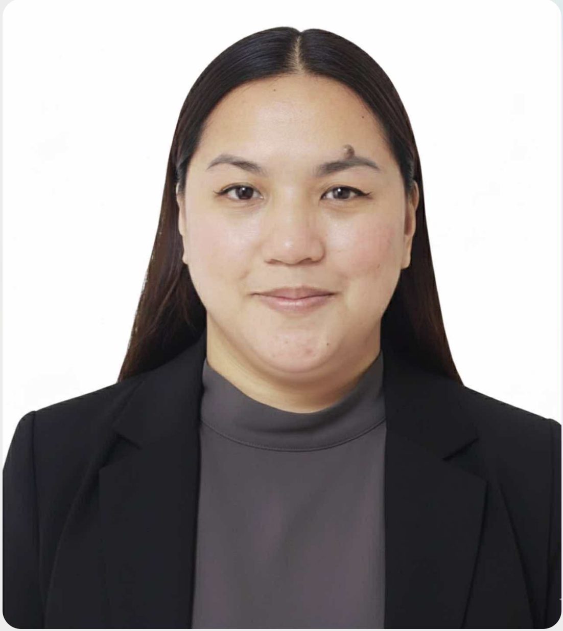 Joan S.'s profile photo