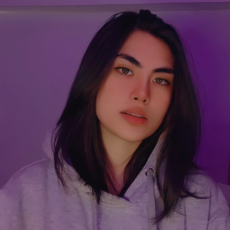 Christine A.'s profile photo