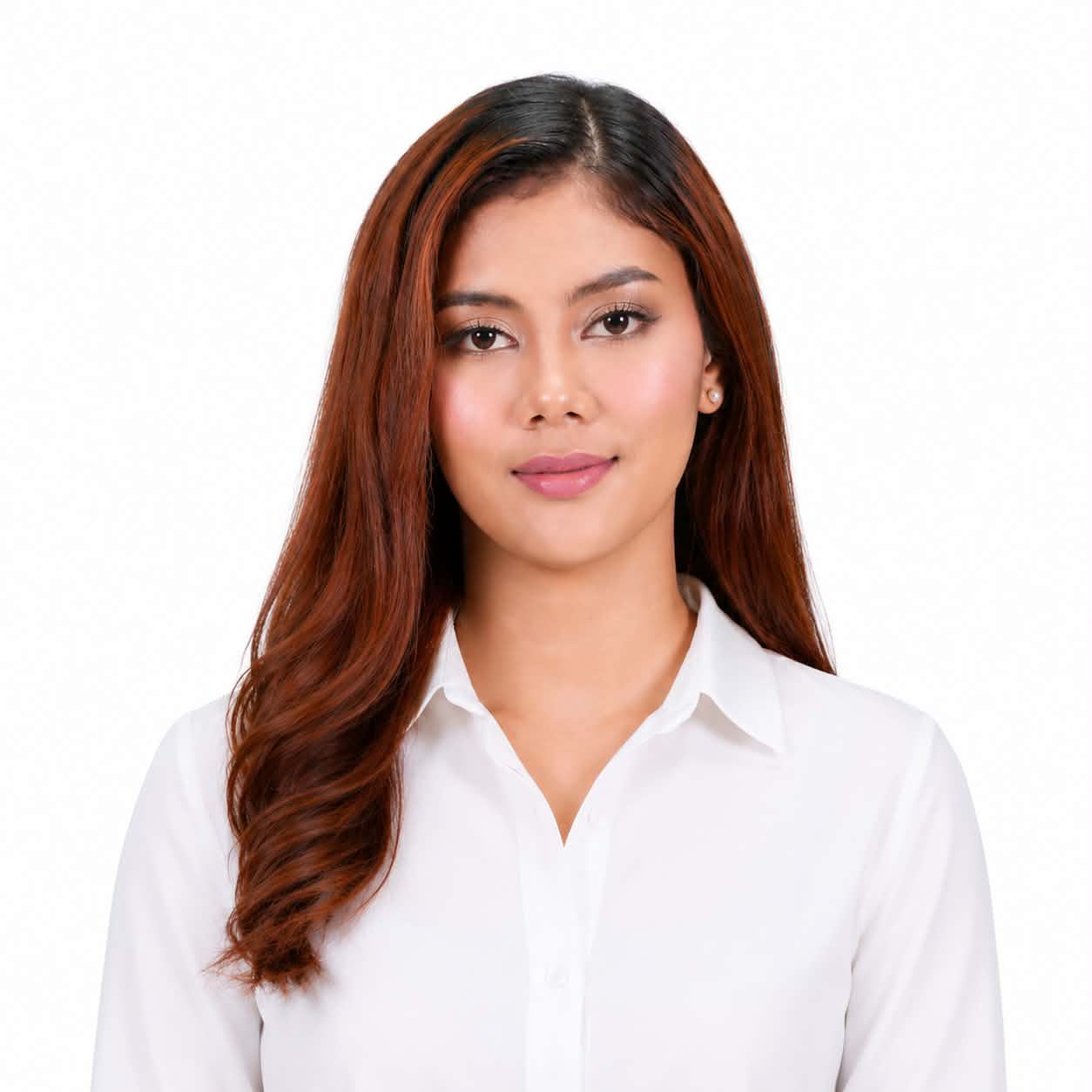 Jemarose P.'s profile photo