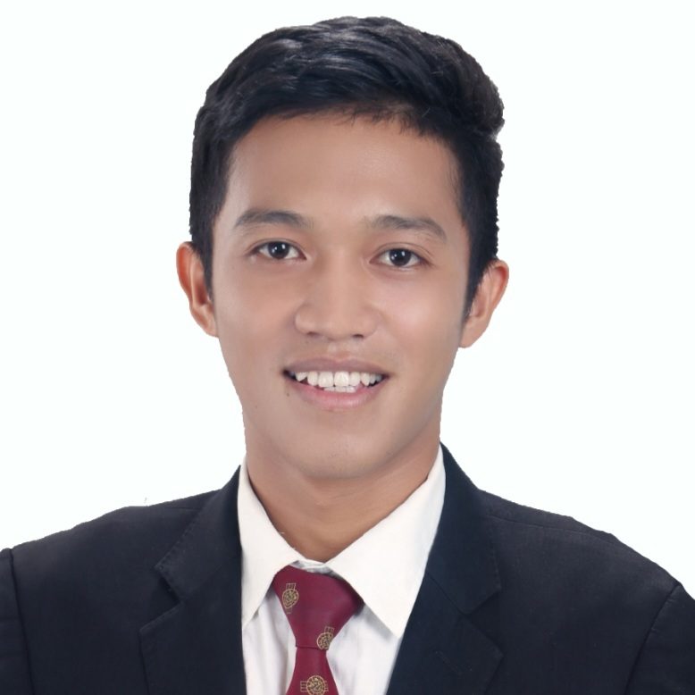 James Reil B.'s profile photo