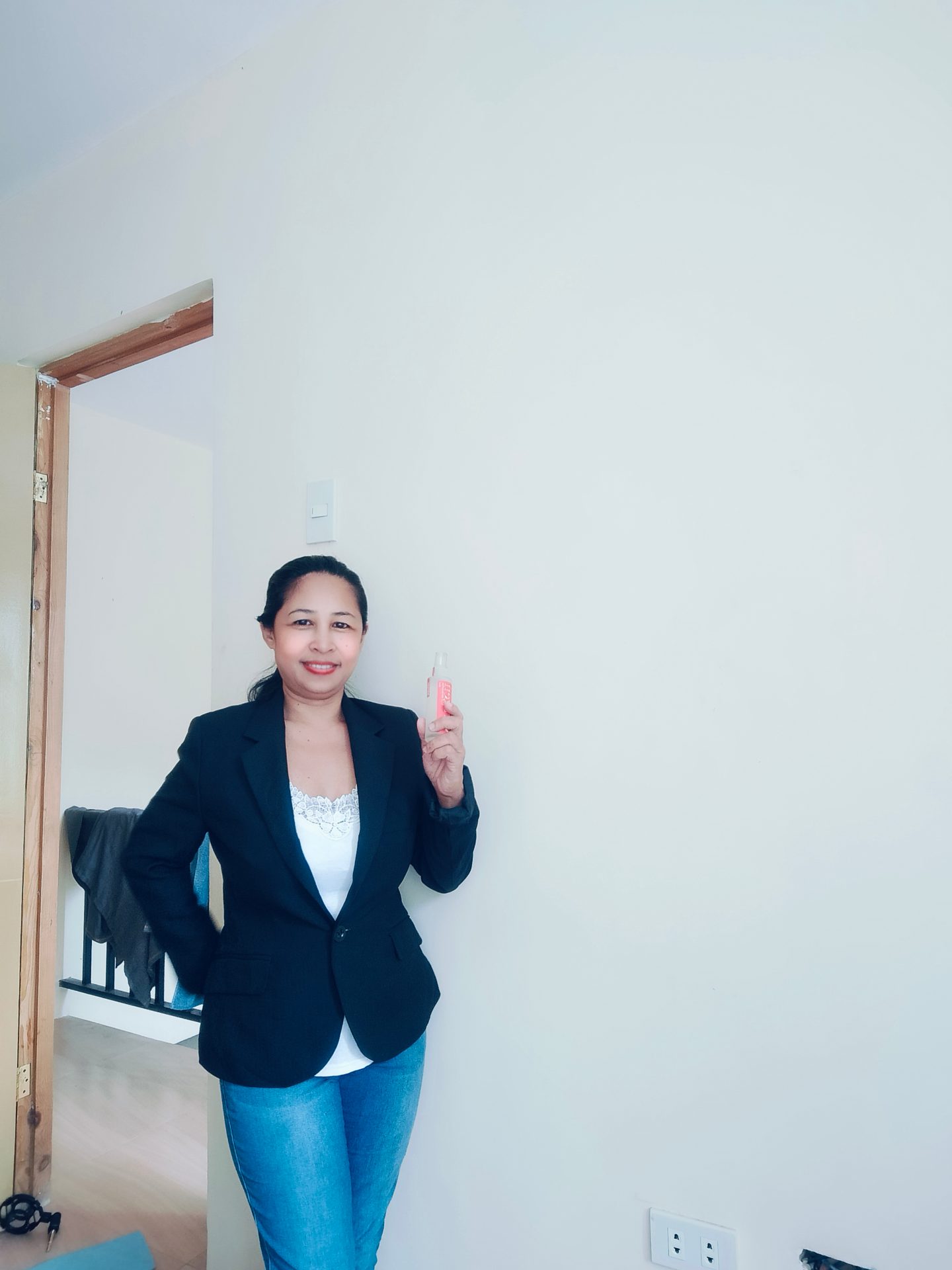 Merlita L.'s profile photo