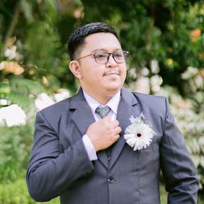 Roseller D.'s profile photo