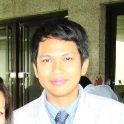 Julius Val I.'s profile photo