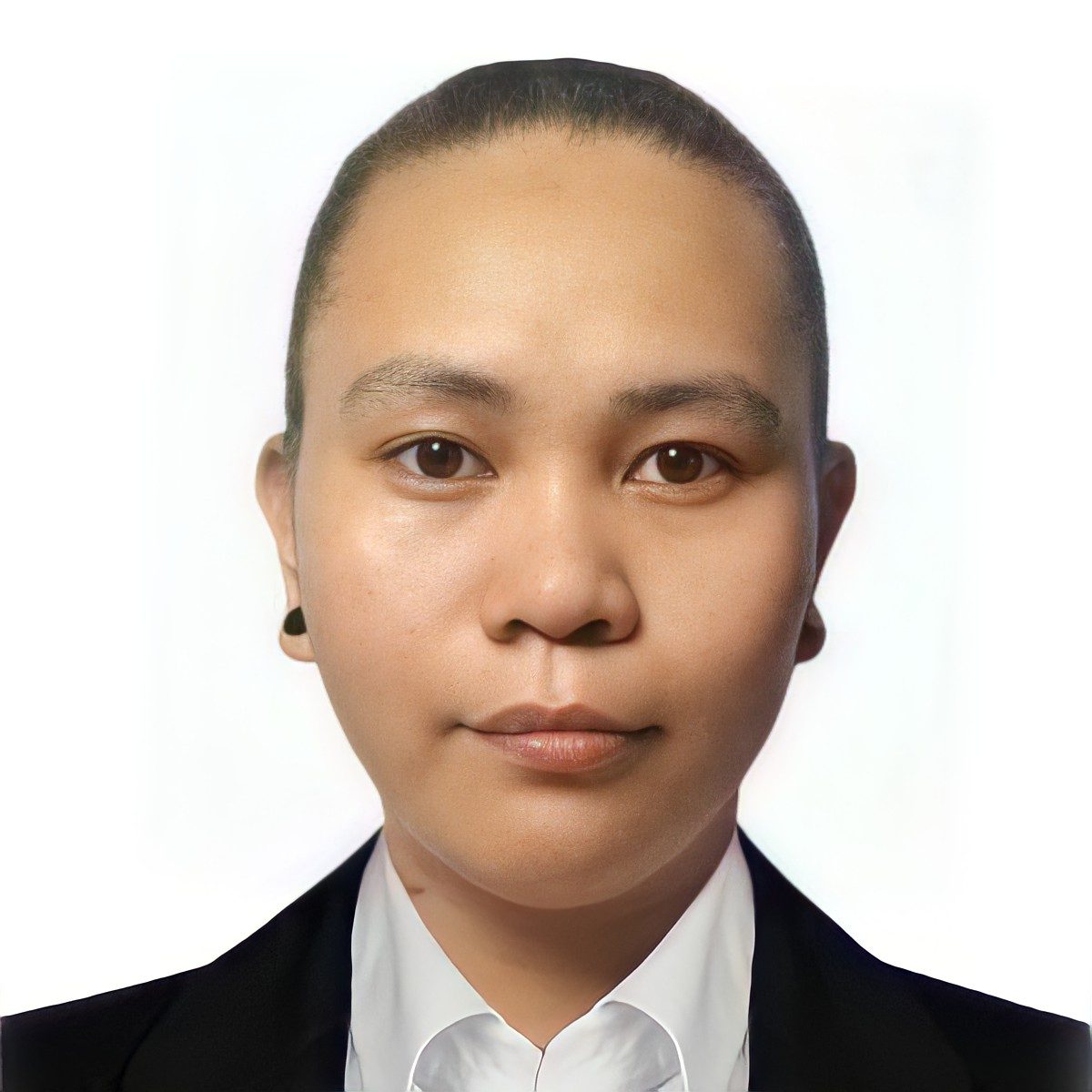 Cristina Alexa A.'s profile photo