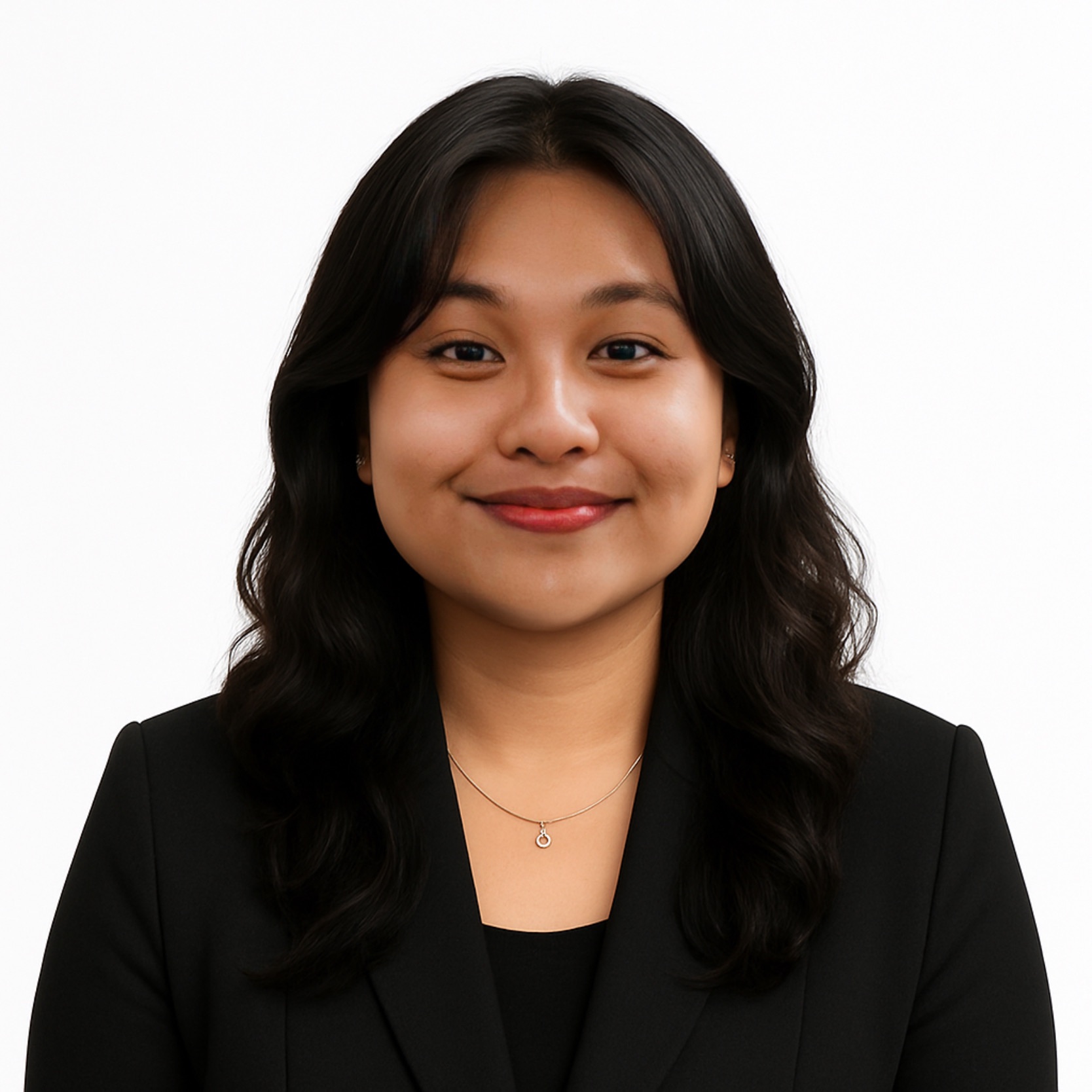 Mary Grace B.'s profile photo