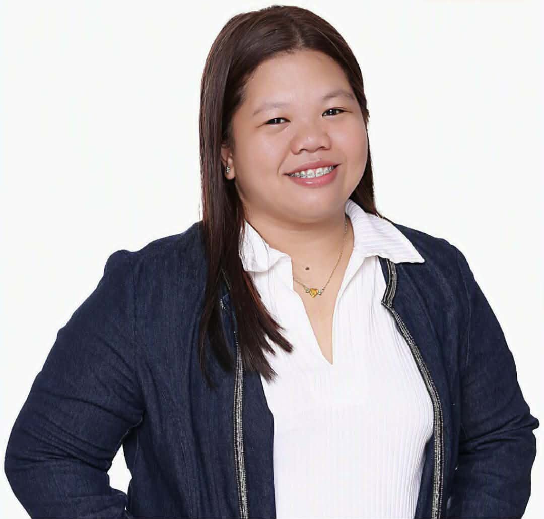 Deanne Chloe` R.'s profile photo
