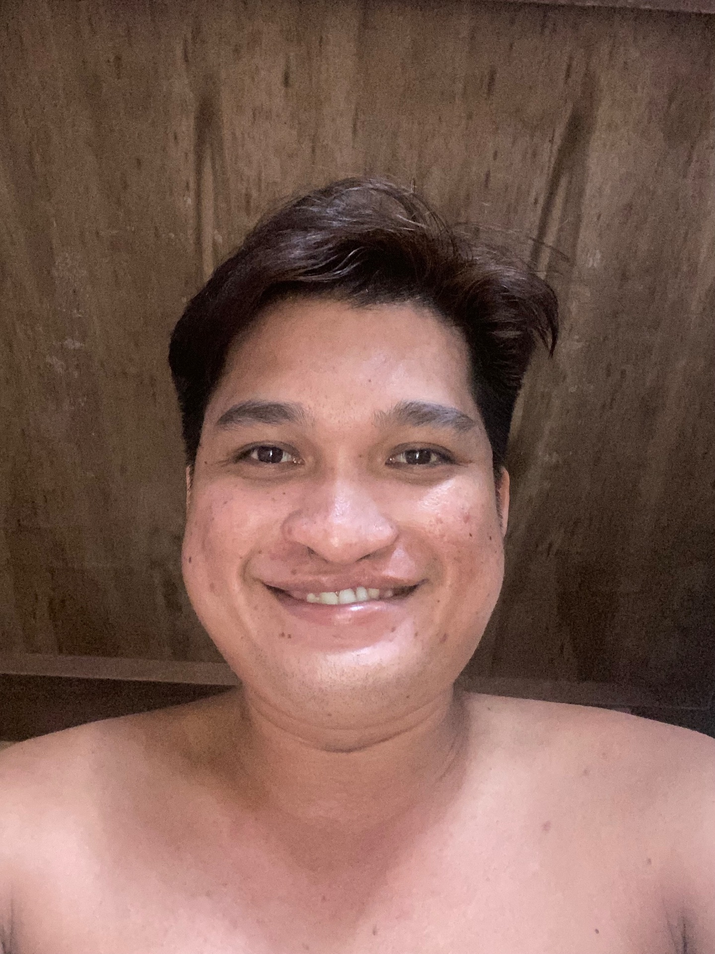 Cesar-Ian T.'s profile photo