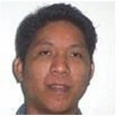 Manuel M.'s profile photo