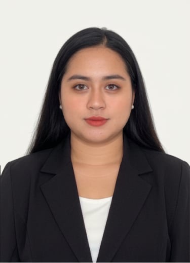 Darah Faye G.'s profile photo