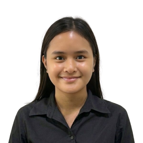 Ricamae S.'s profile photo