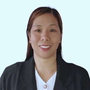 Lyn M.'s profile photo