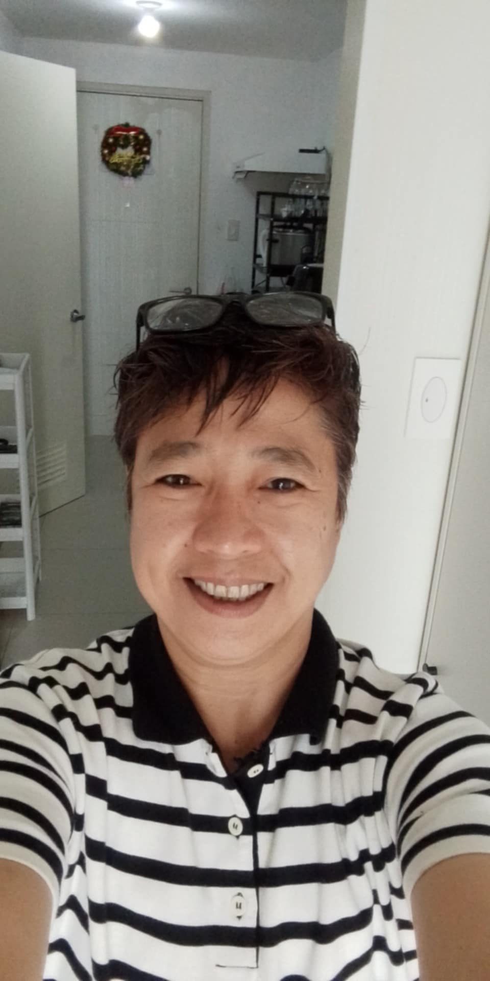 rowena G.'s profile photo