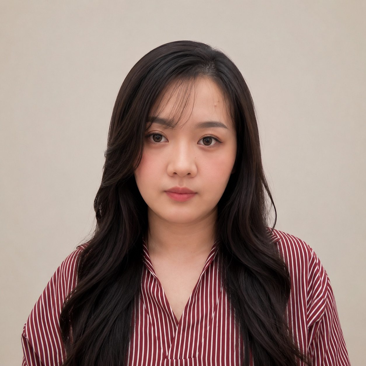 Roxanne C.'s profile photo
