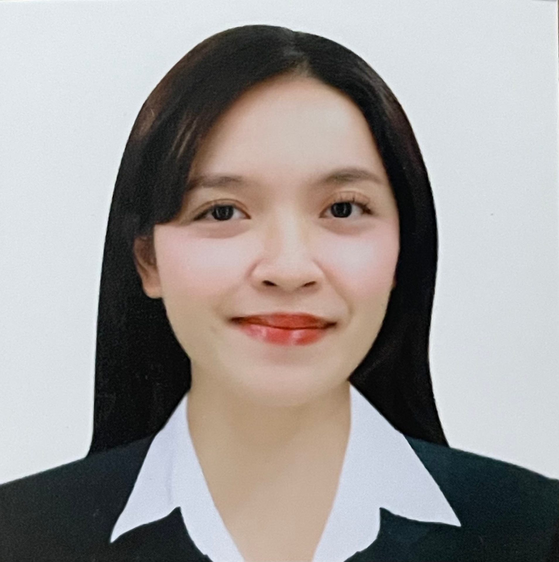 Marian Beatrice M.'s profile photo