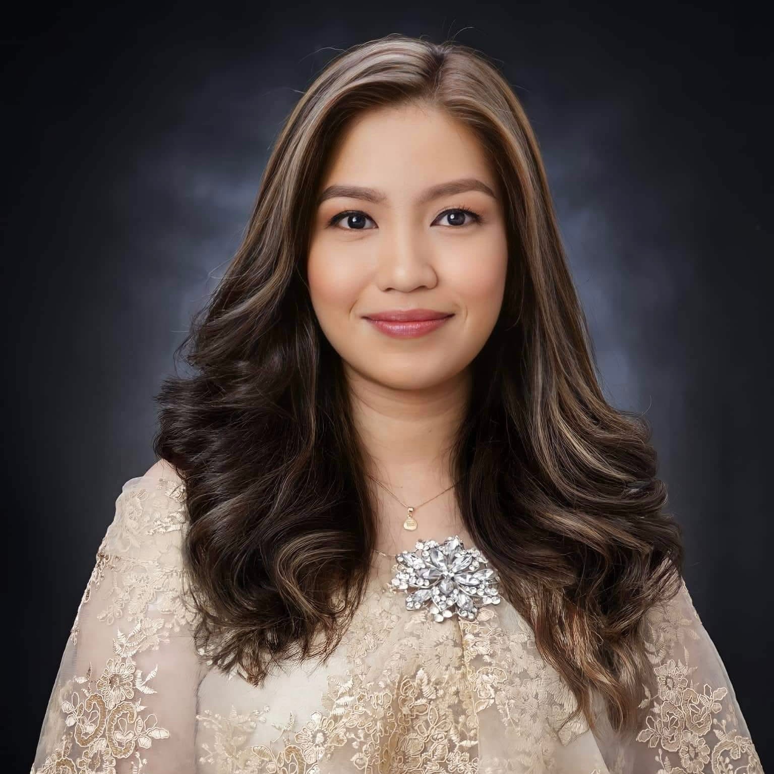 Ellaine Joy S.'s profile photo