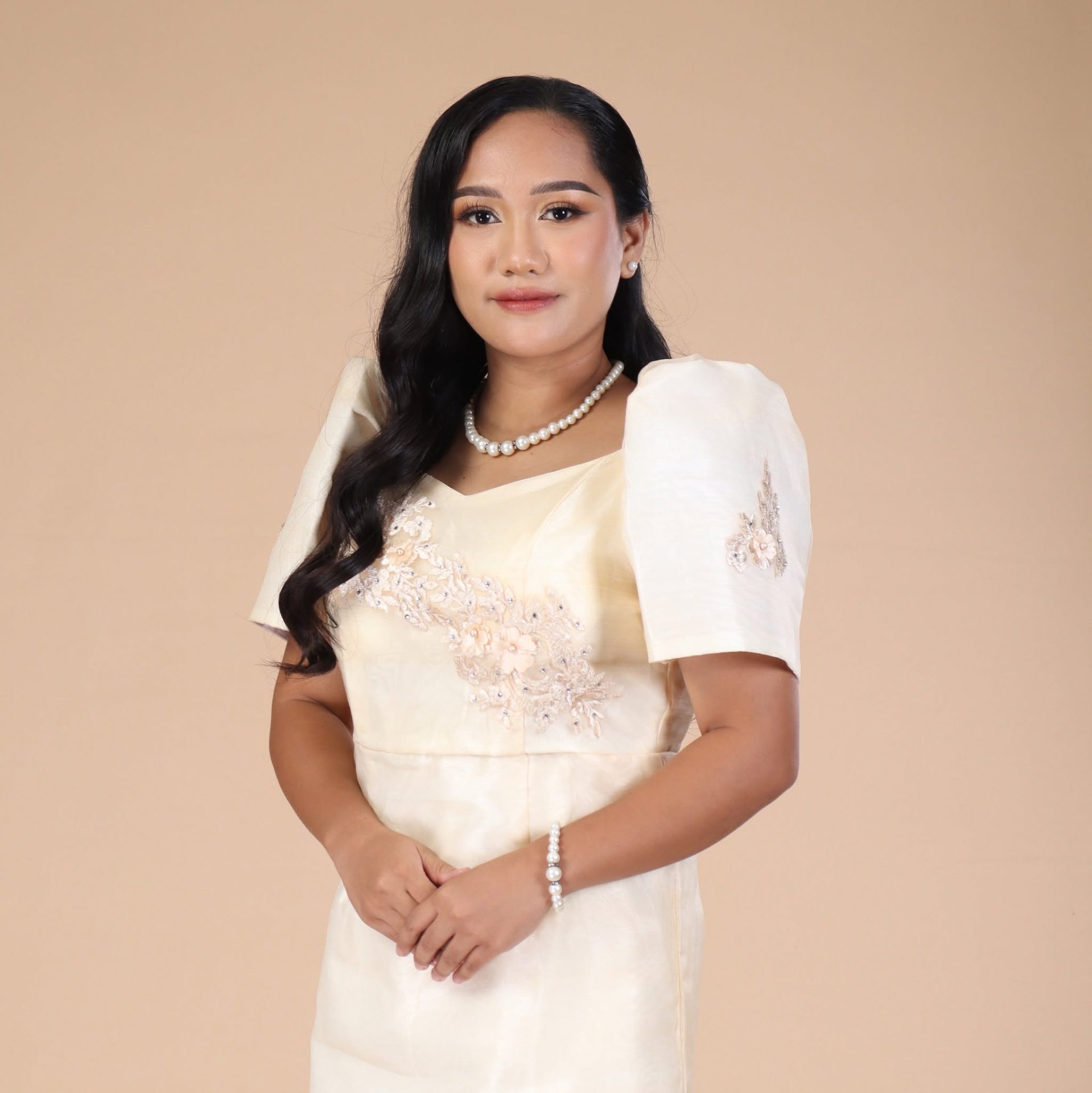 Melody F.'s profile photo