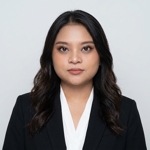 Crystel Aubrey P.'s profile photo