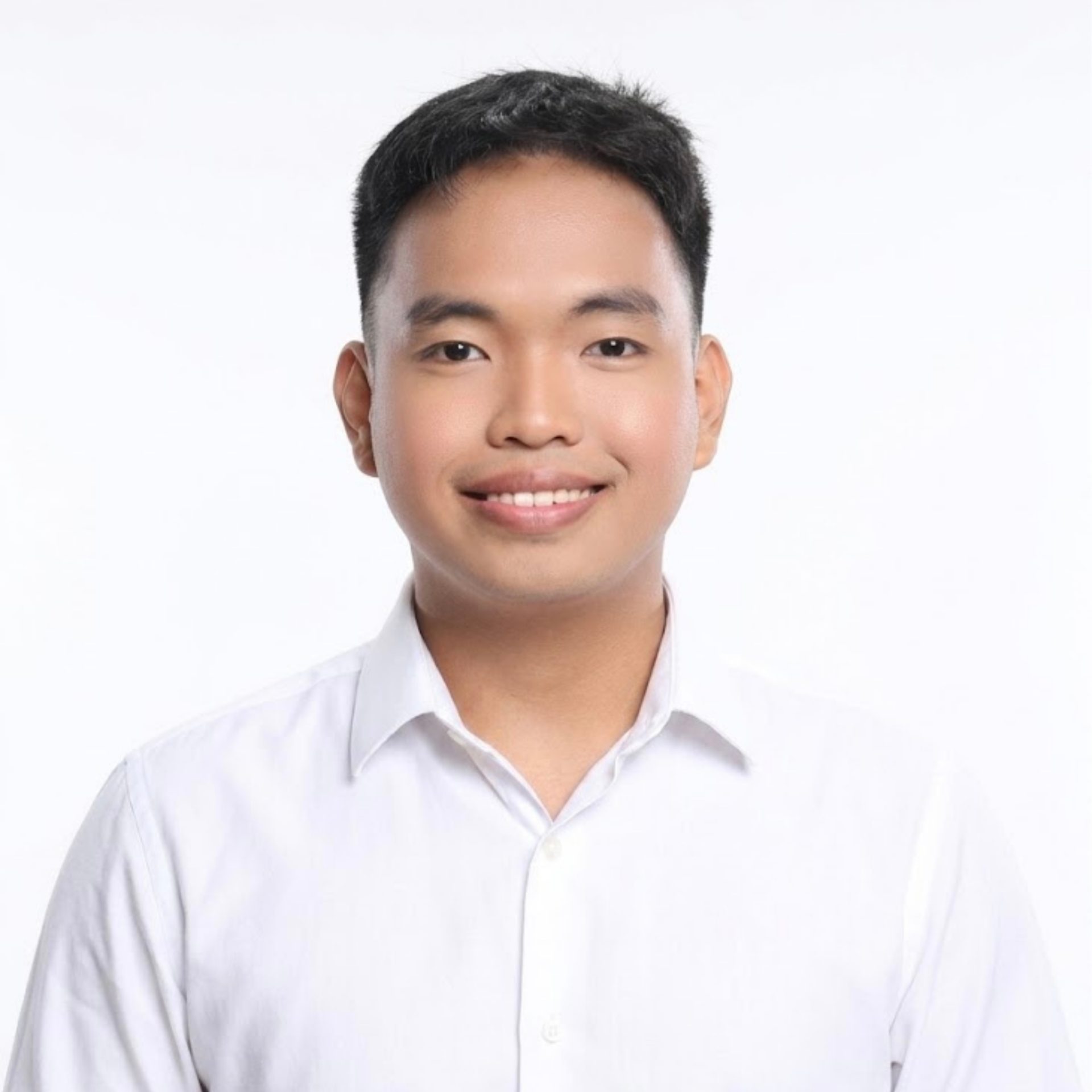 Romer M.'s profile photo